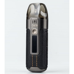 Электронная сигарета VOOPOO ARGUS AIR POD MOD, 900 MAH, CLASSIC BLACK