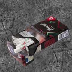 Сигареты Давыдов Рич Фьюжн (Davidoff Reach Fusion)